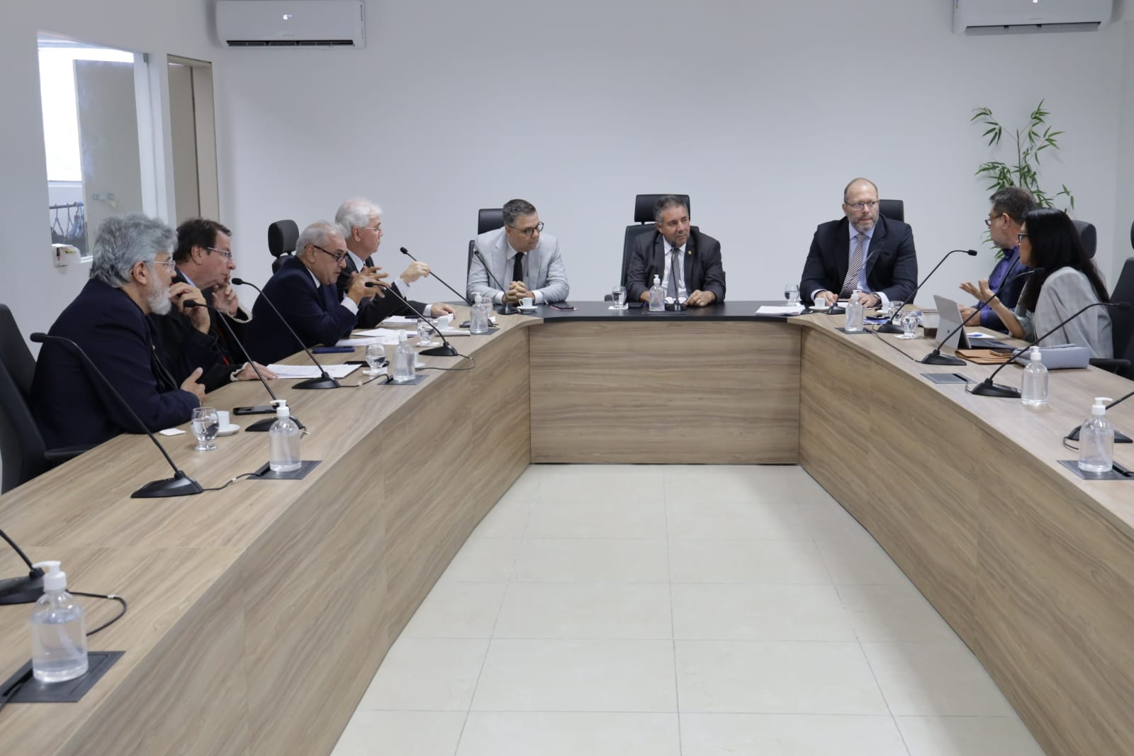 WhatsApp Image 2023-06-08 at 12.15.23