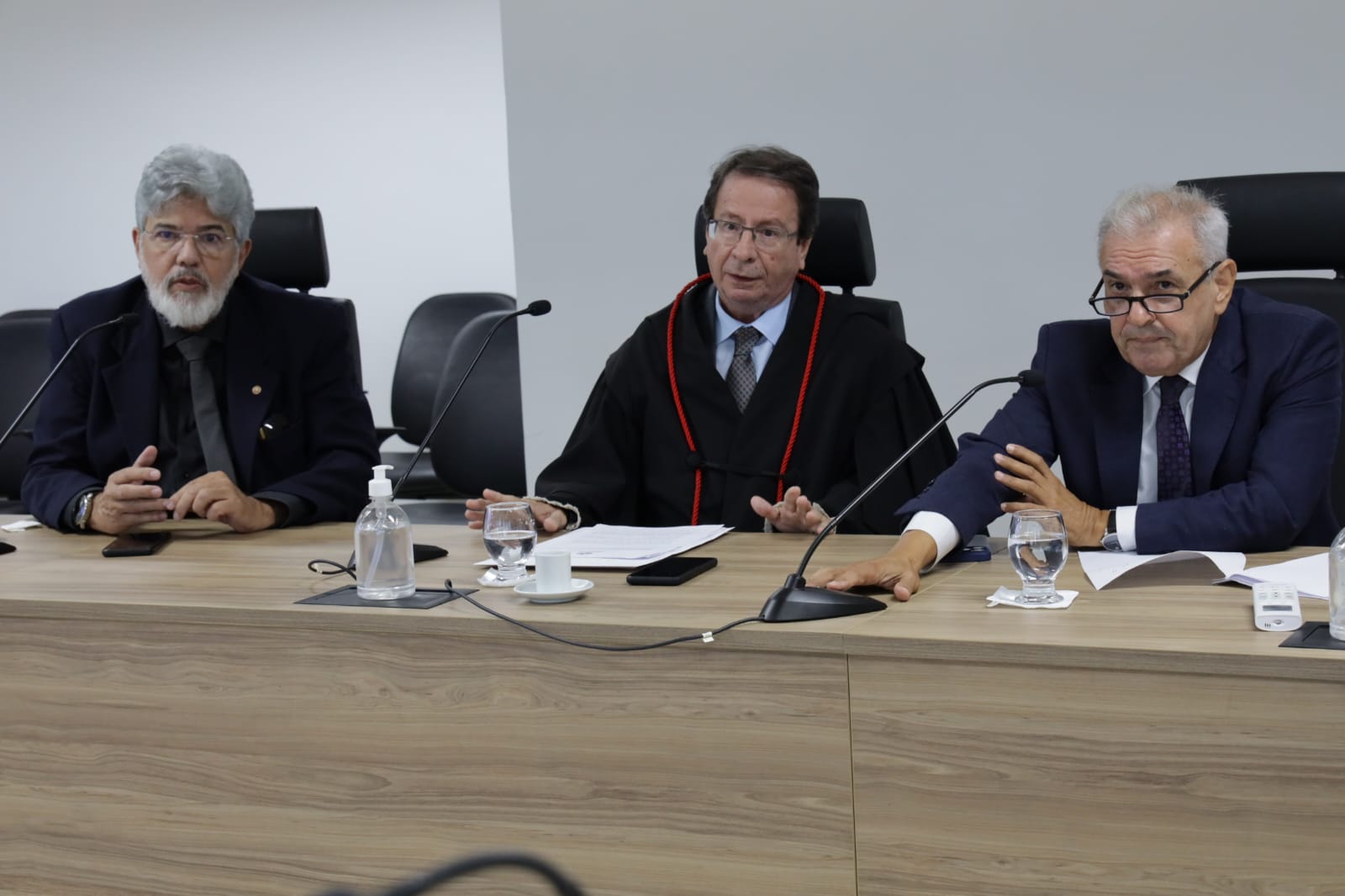 WhatsApp Image 2023-06-08 at 12.15.24 (1)