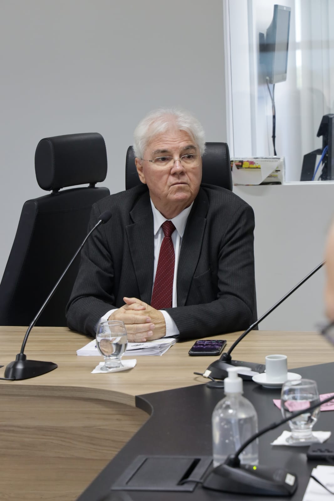 WhatsApp Image 2023-06-08 at 12.15.25