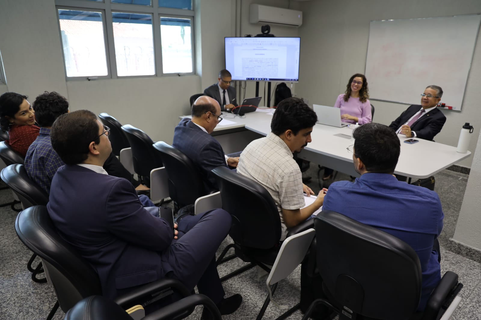 WhatsApp Image 2023-06-16 at 09.30.49