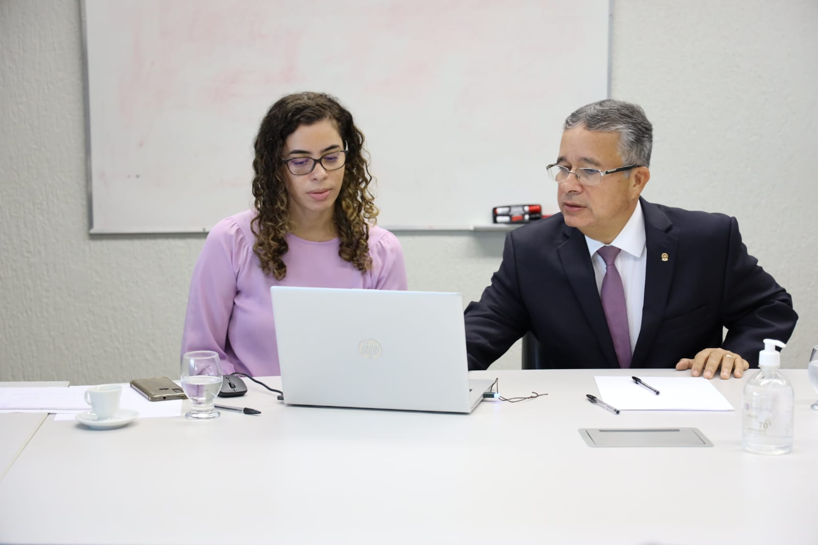 WhatsApp Image 2023-06-16 at 09.42.51