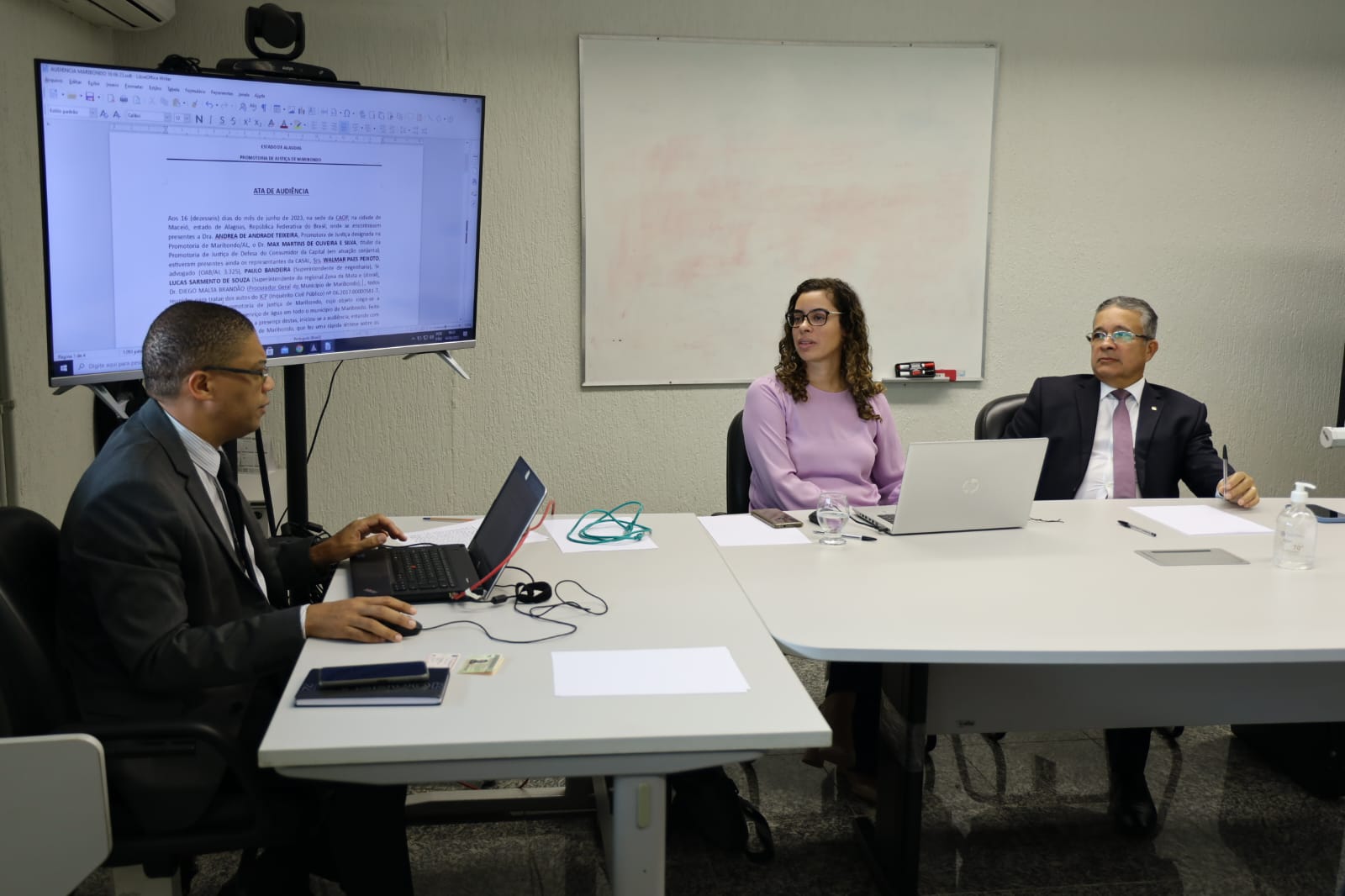 WhatsApp Image 2023-06-16 at 09.43.26