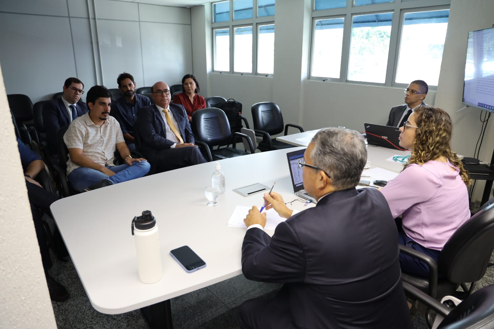 WhatsApp Image 2023-06-16 at 10.09.10