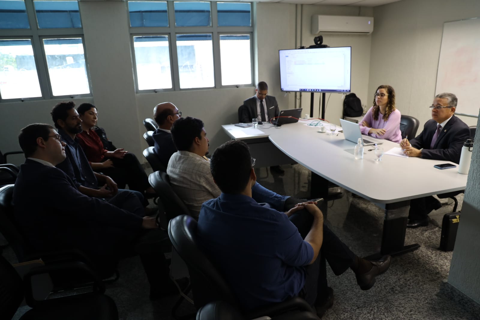 WhatsApp Image 2023-06-16 at 10.09.12