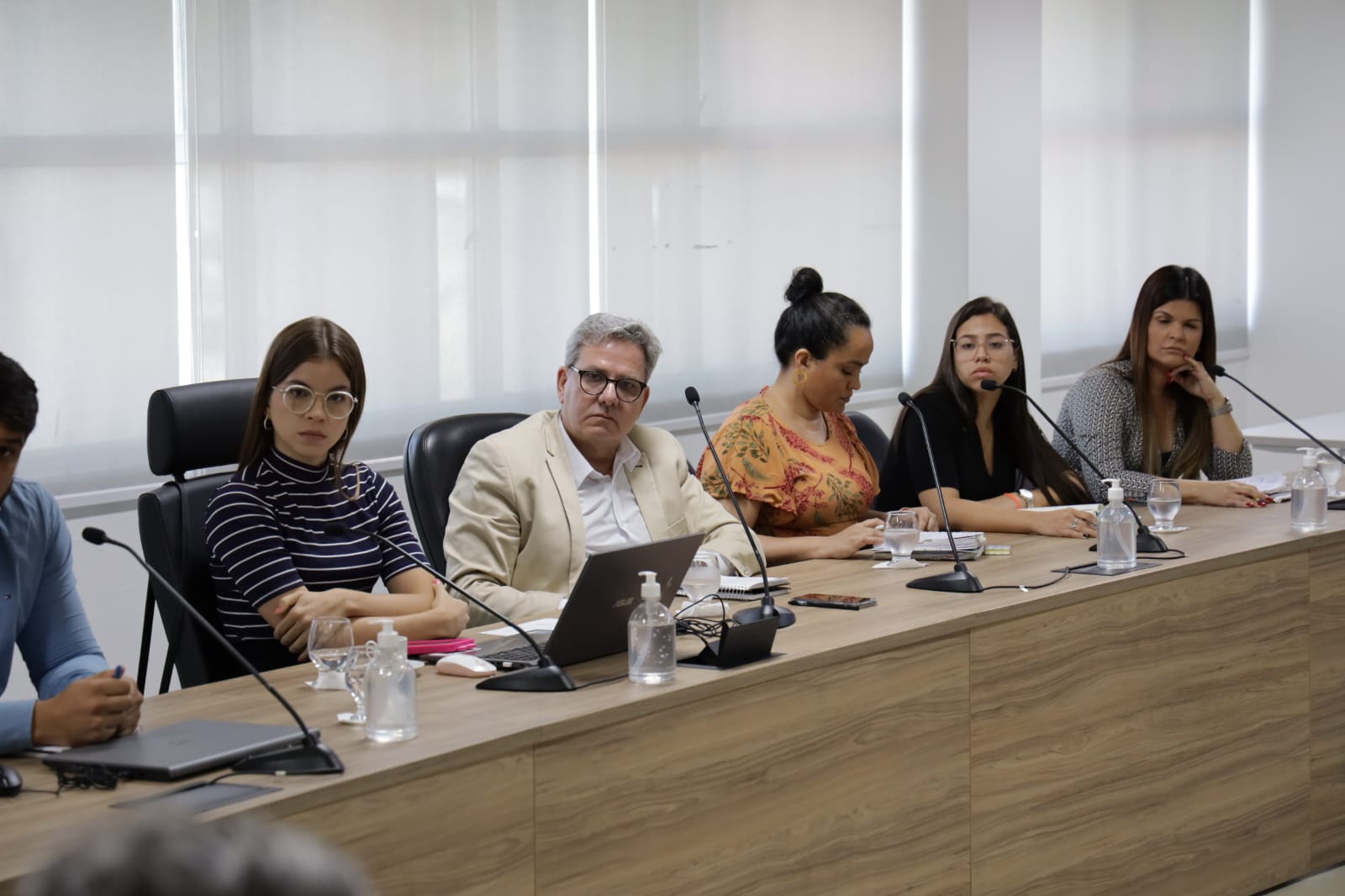 reuniao prot. paulo 05.05 (1)