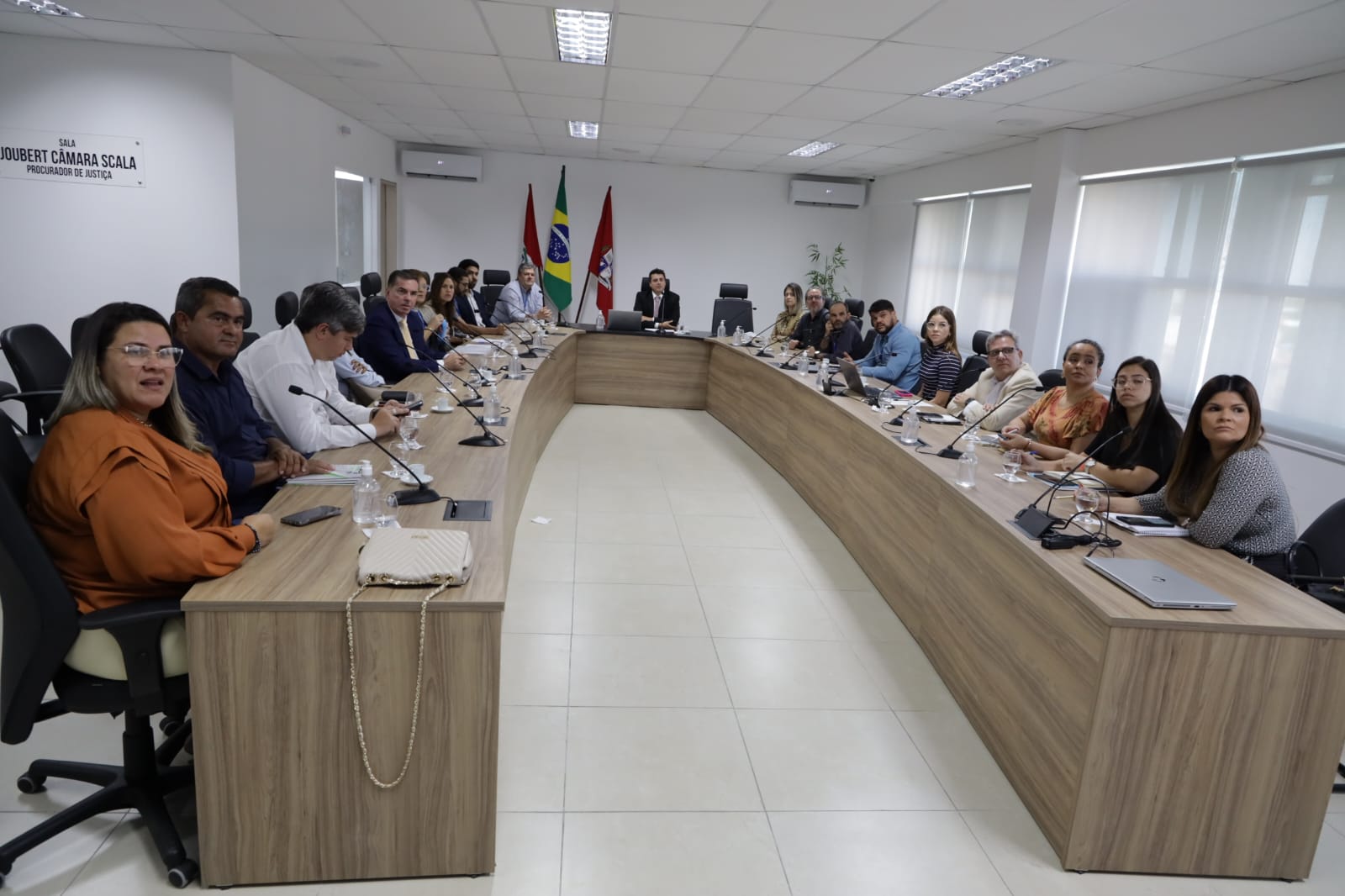 reuniao prot. paulo 05.05 (11)