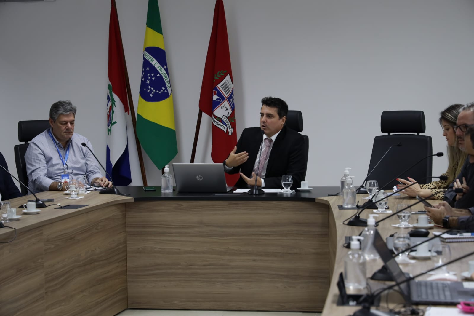 reuniao prot. paulo 05.05 (2)