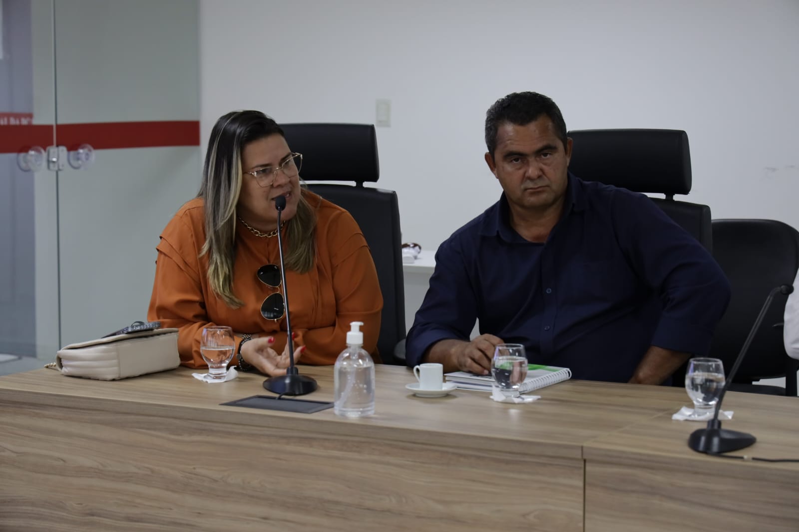 reuniao prot. paulo 05.05 (3)