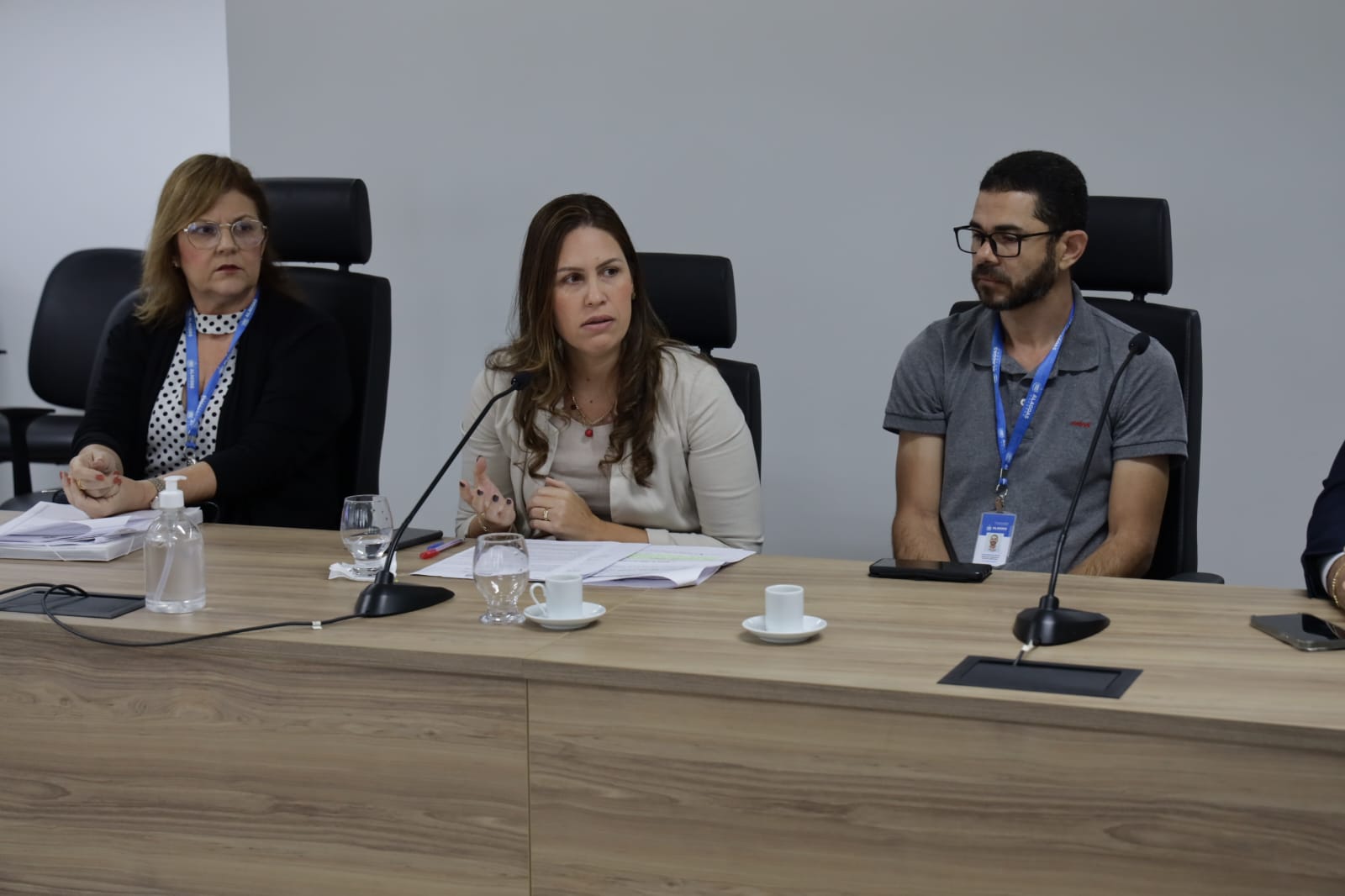 reuniao prot. paulo 05.05 (5)