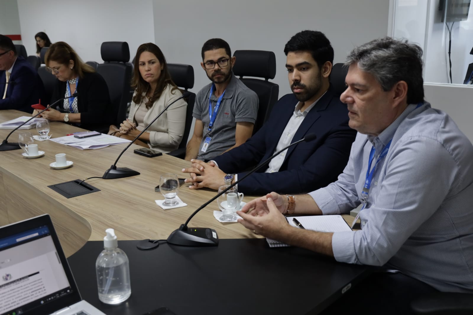 reuniao prot. paulo 05.05 (6)