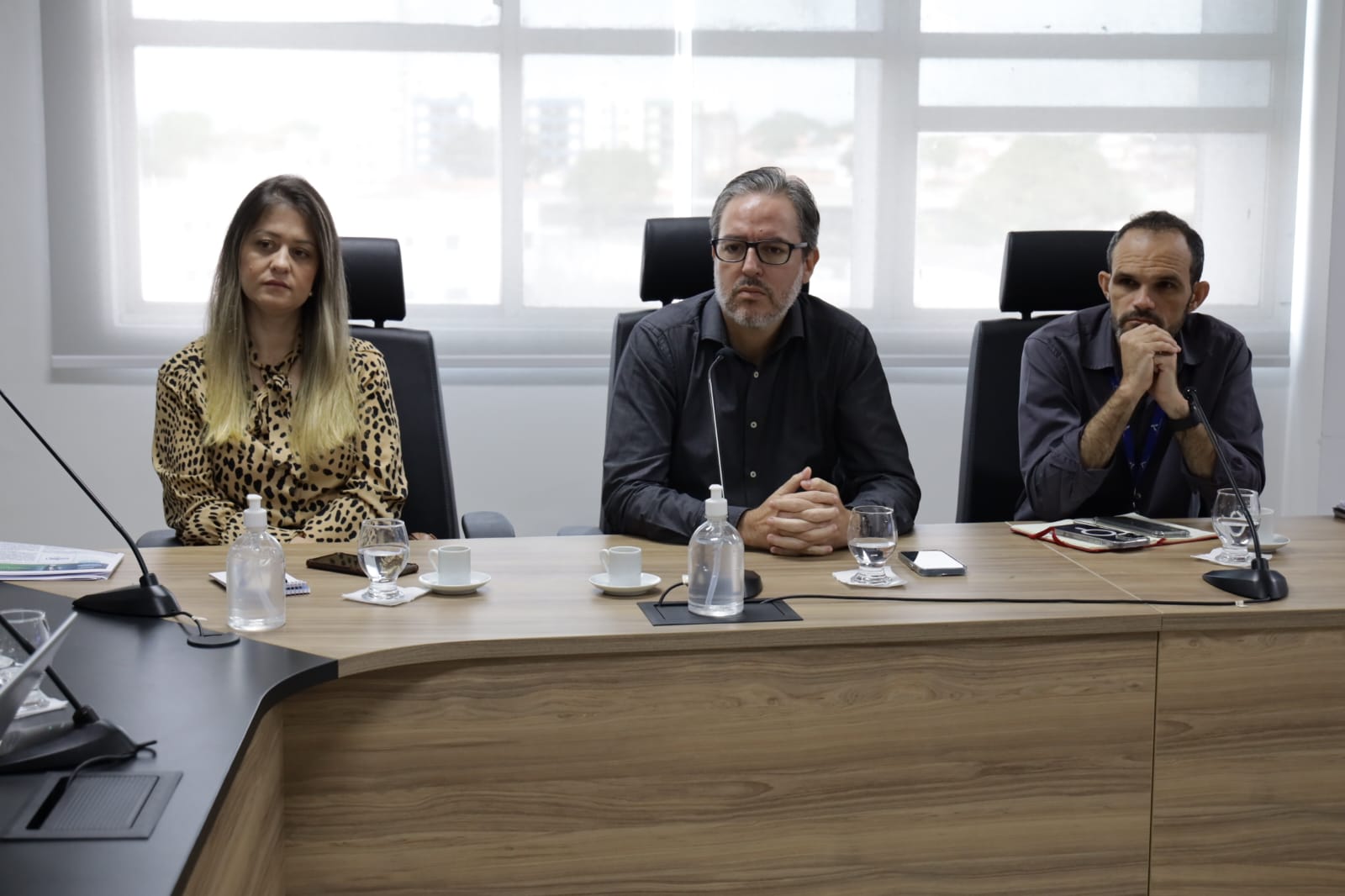 reuniao prot. paulo 05.05 (7)