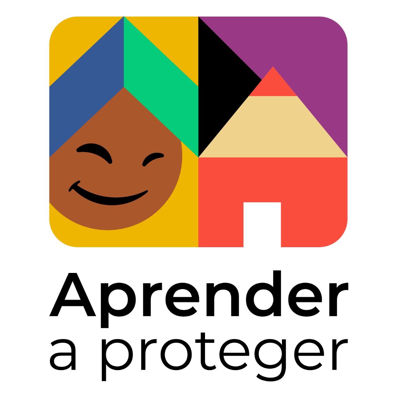 WhatsApp Image 2023-07-06 at 09.09.13