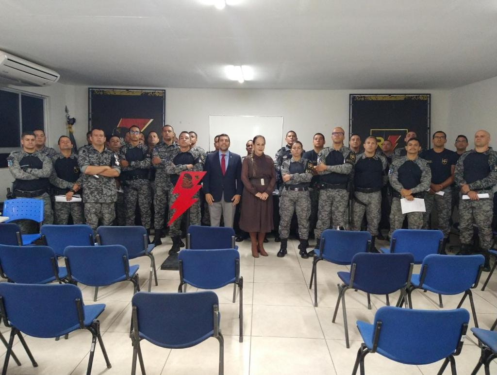 WhatsApp Image 2023-07-07 at 08.25.22