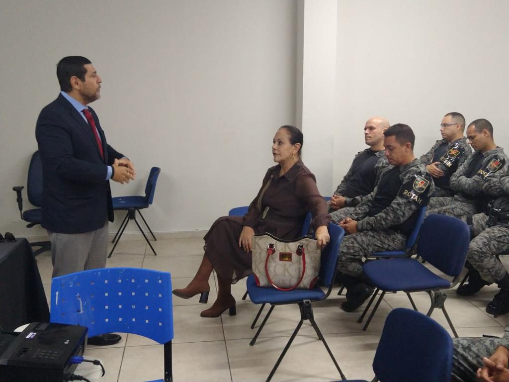 WhatsApp Image 2023-07-07 at 08.25.23