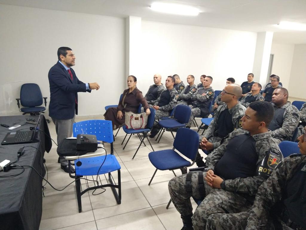 WhatsApp Image 2023-07-07 at 08.25.24 (1)