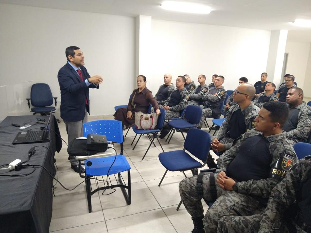 WhatsApp Image 2023-07-07 at 08.25.24