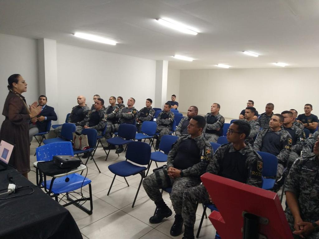 WhatsApp Image 2023-07-07 at 08.25.26 (1)