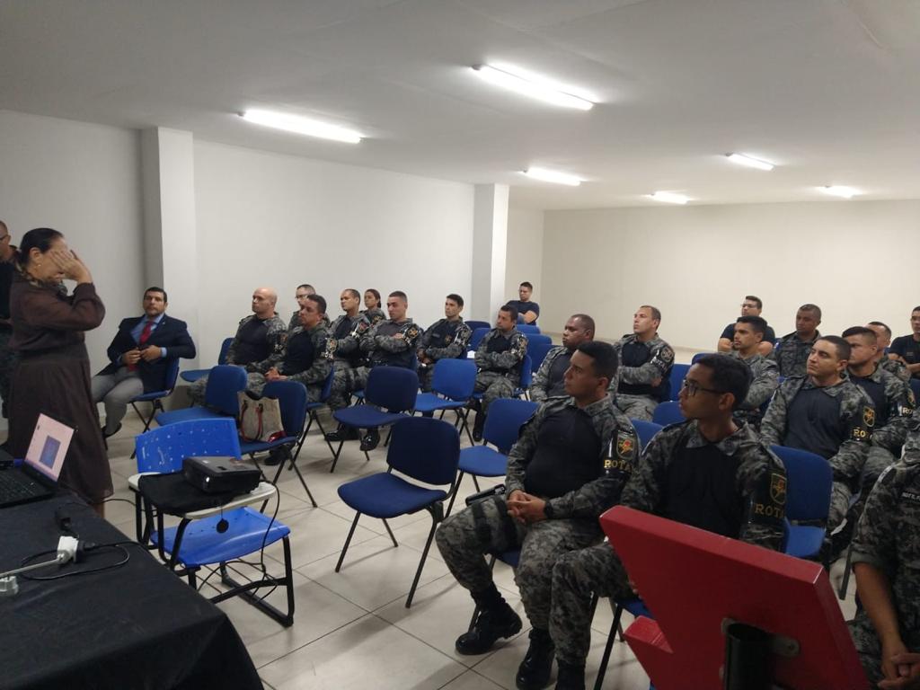 WhatsApp Image 2023-07-07 at 08.25.26