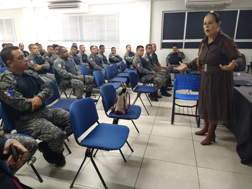 WhatsApp Image 2023-07-07 at 08.25.27