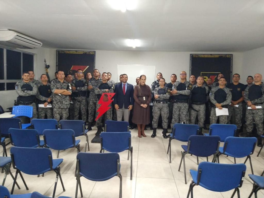 WhatsApp Image 2023-07-07 at 08.25.28 (1)