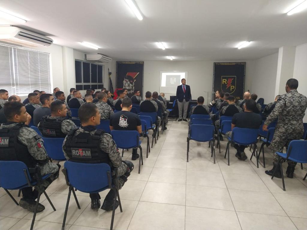 WhatsApp Image 2023-07-07 at 08.25.28