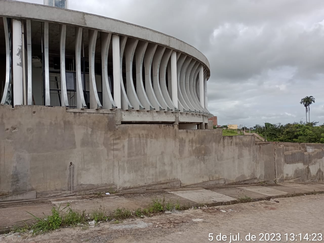 WhatsApp Image 2023-07-14 at 11.03.24