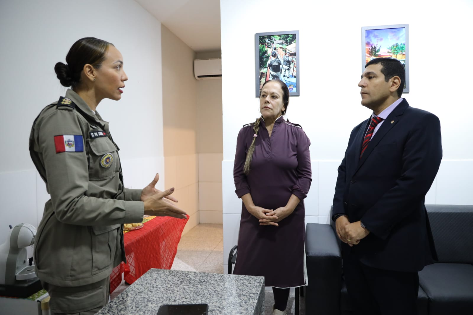 WhatsApp Image 2023-07-21 at 10.42.19 – Copia