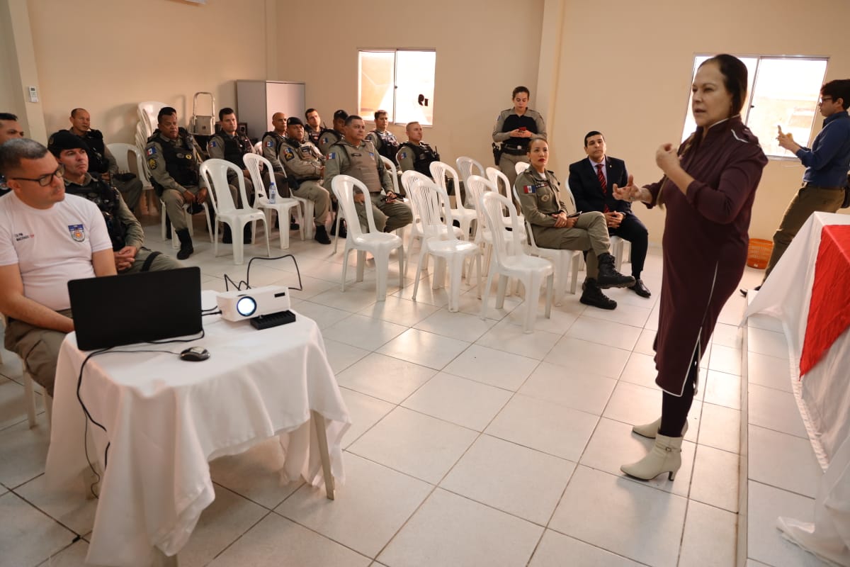 WhatsApp Image 2023-07-21 at 11.06.41 – Copia