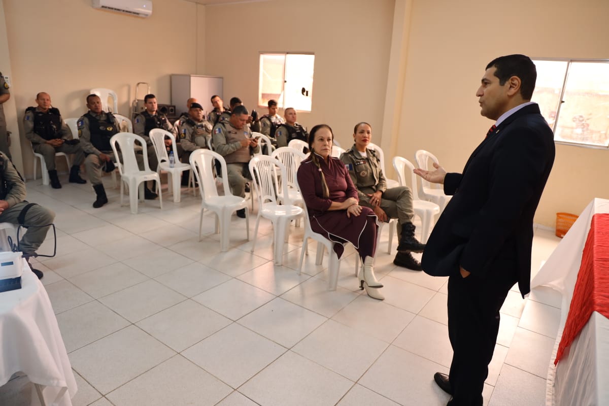 WhatsApp Image 2023-07-21 at 11.06.42 – Copia