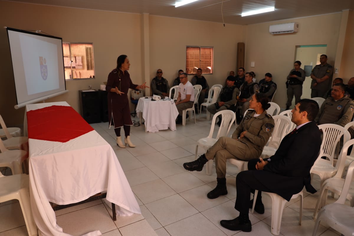 WhatsApp Image 2023-07-21 at 11.06.45 – Copia