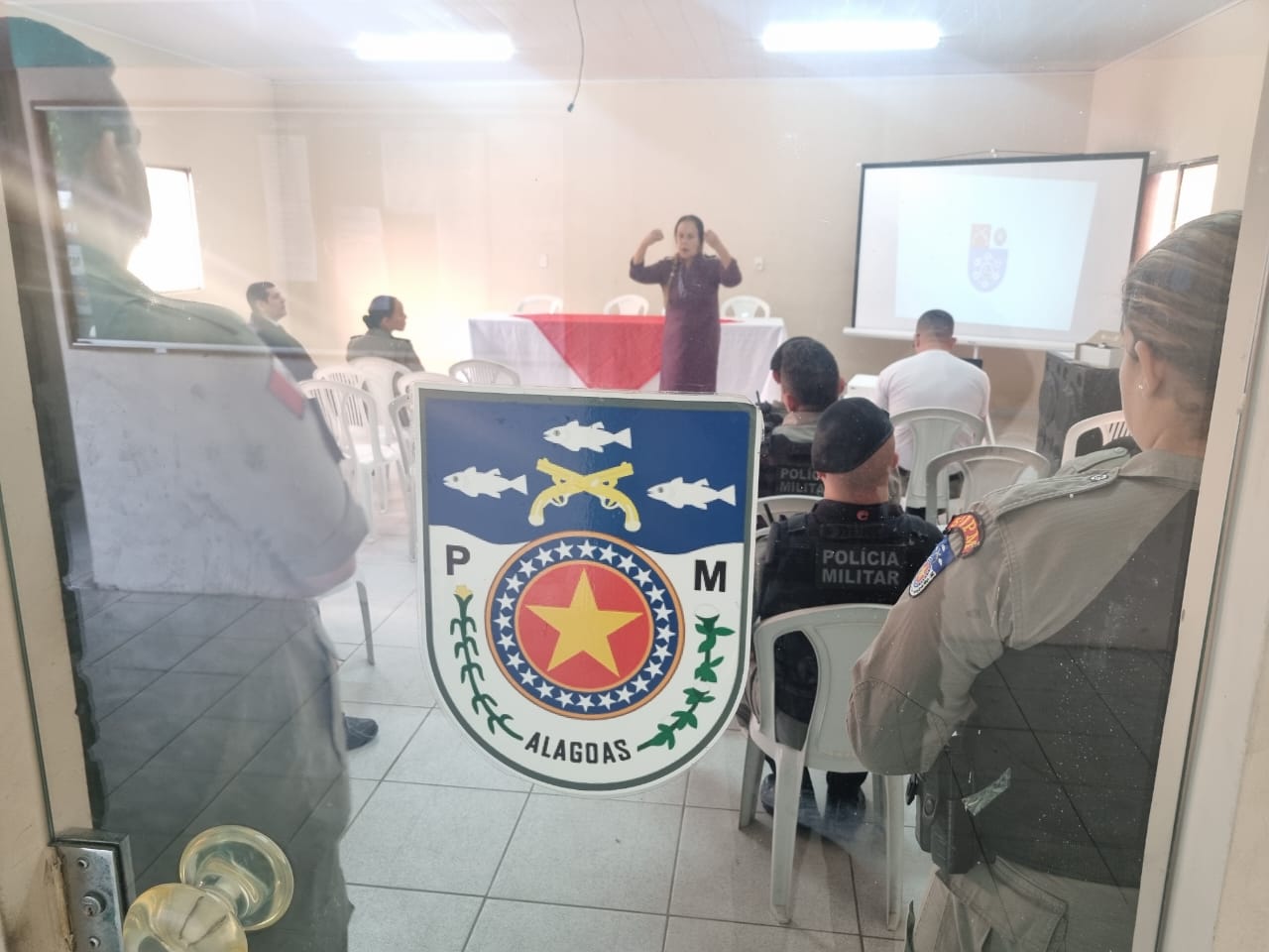 WhatsApp Image 2023-07-21 at 11.12.46 – Copia