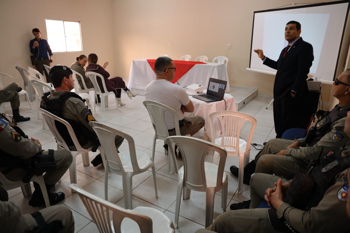 WhatsApp Image 2023-07-21 at 11.21.37 – Copia