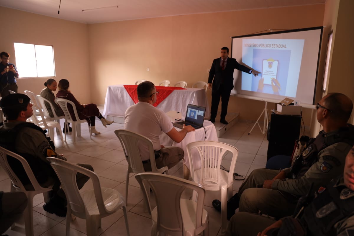 WhatsApp Image 2023-07-21 at 11.27.54 – Copia