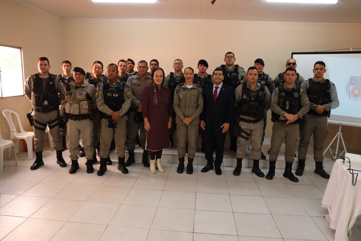 WhatsApp Image 2023-07-21 at 12.15.52 – Copia