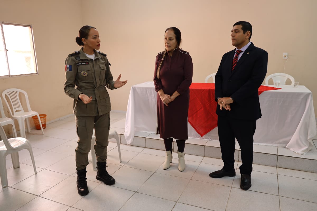 WhatsApp Image 2023-07-21 at 12.15.54 (1) – Copia