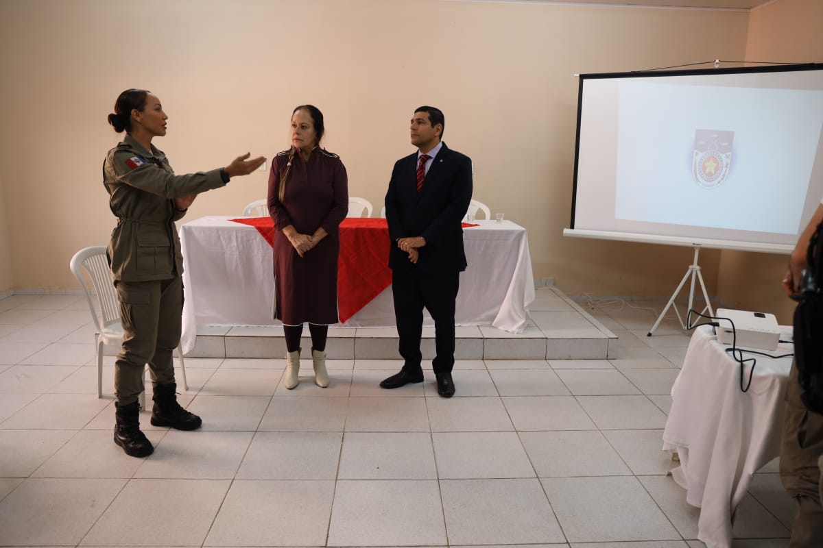 WhatsApp Image 2023-07-21 at 12.15.54 – Copia