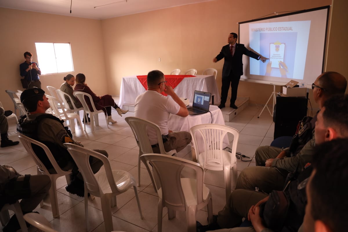 WhatsApp Image 2023-07-21 at 12.15.55 (1)