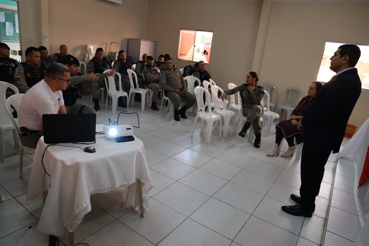 WhatsApp Image 2023-07-21 at 12.15.55 (2) – Copia