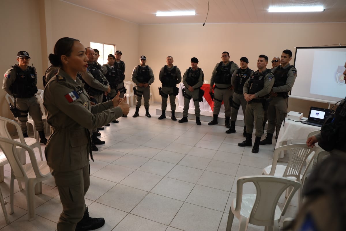 WhatsApp Image 2023-07-21 at 12.15.55