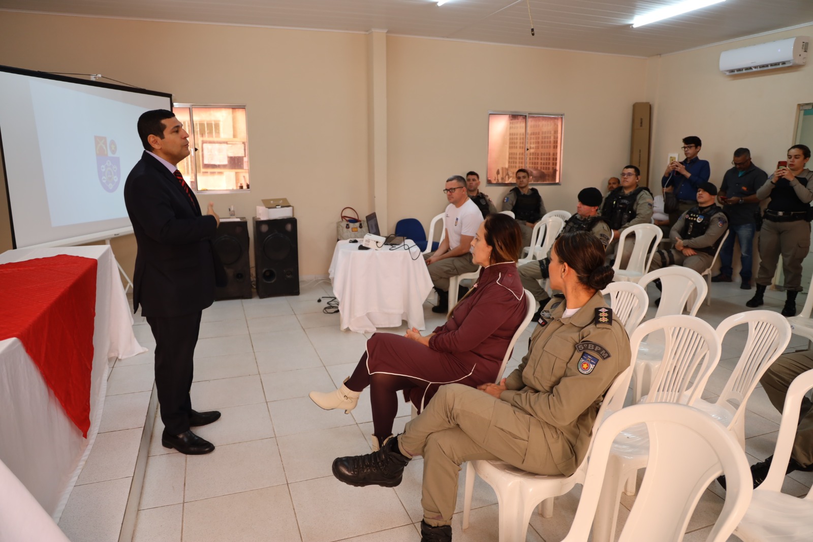 WhatsApp Image 2023-07-21 at 13.30.44