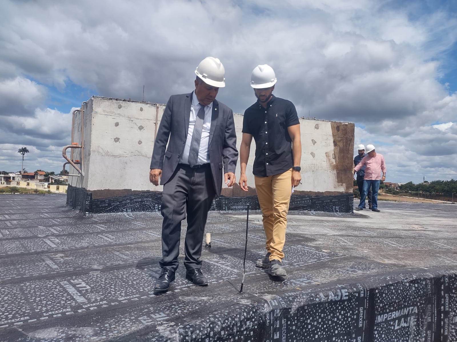 palmeira dos indios obras promotorias (1)