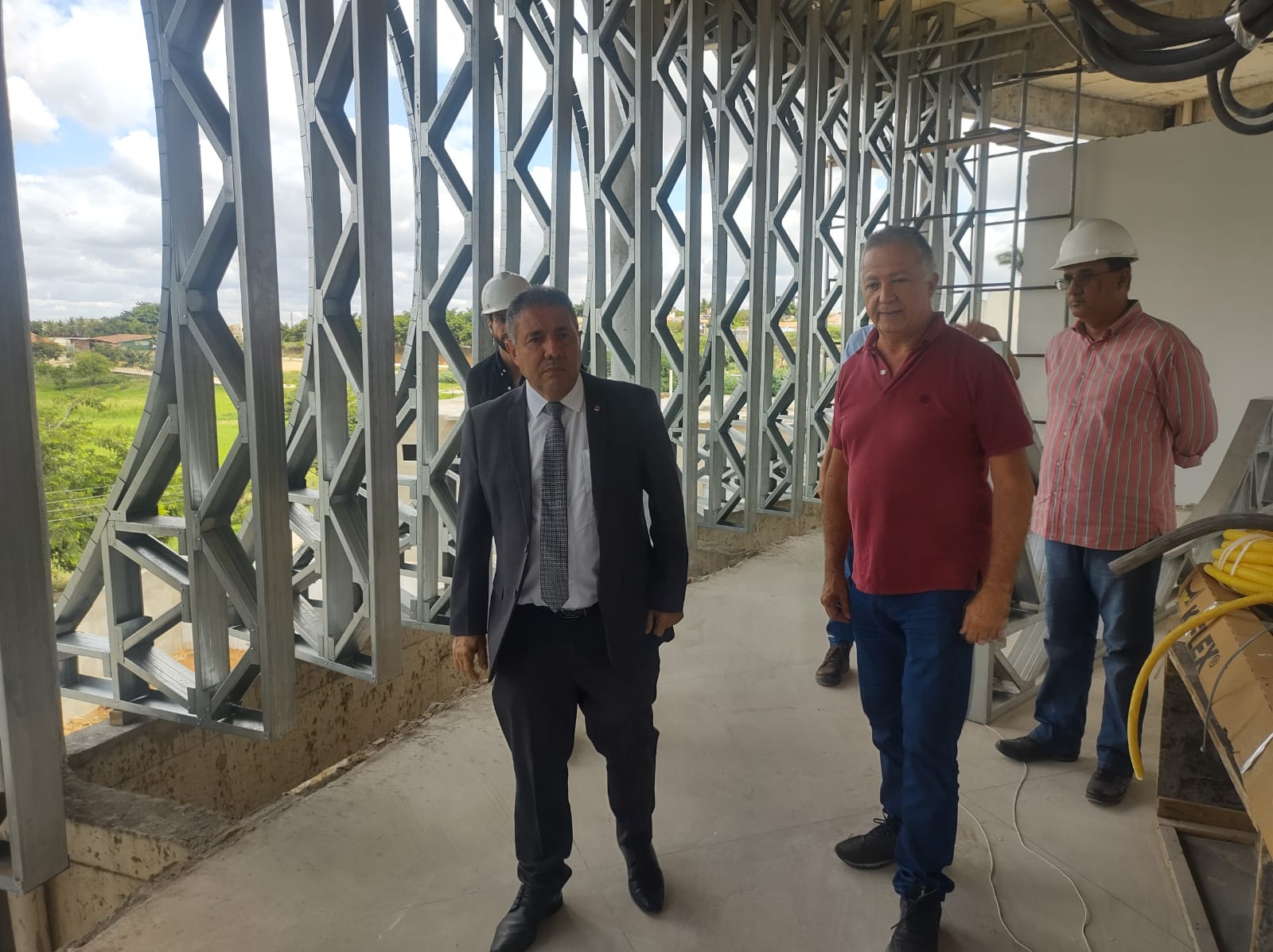 palmeira dos indios obras promotorias (3)