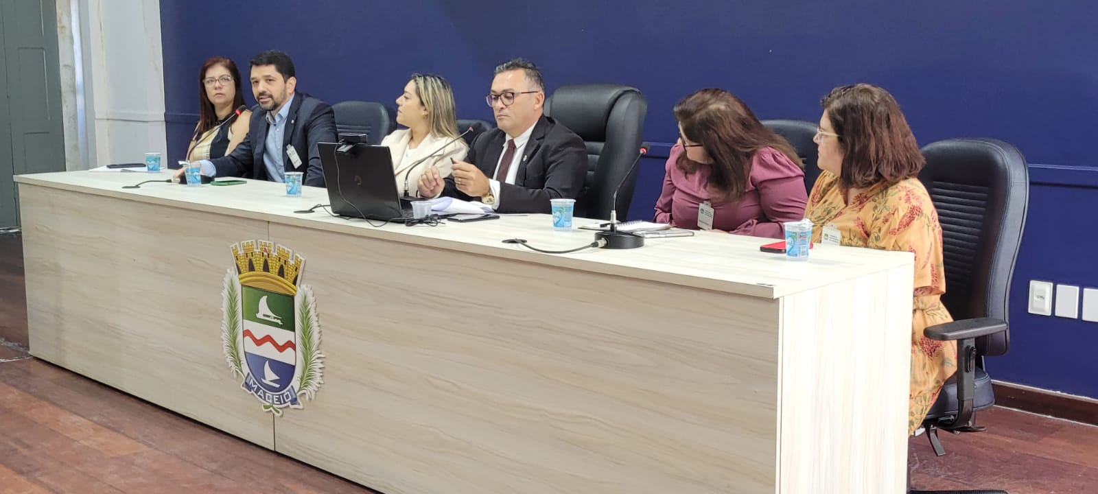 AUDIÊNCIA INFÂNCIA CAMARA MACEIO GUSTAVO ARNS (1)