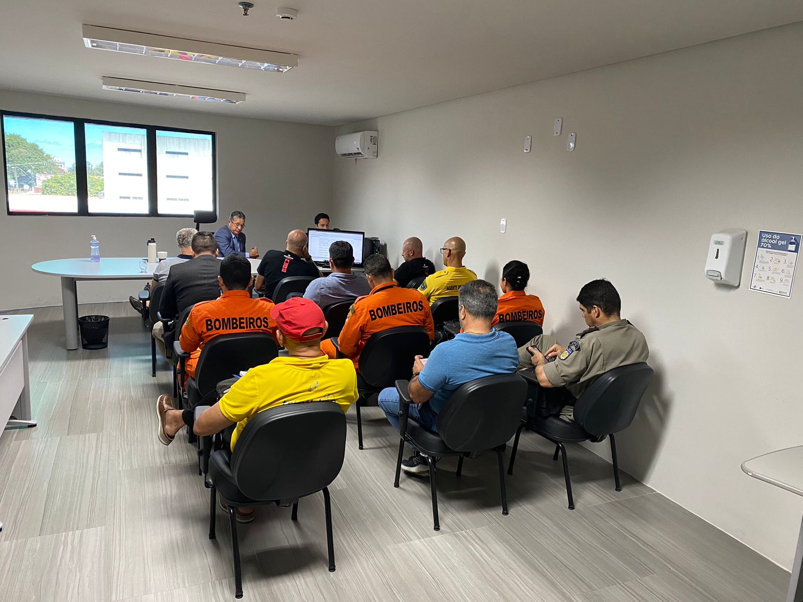 TAC IRONMAN CONSUMIDOR (1)