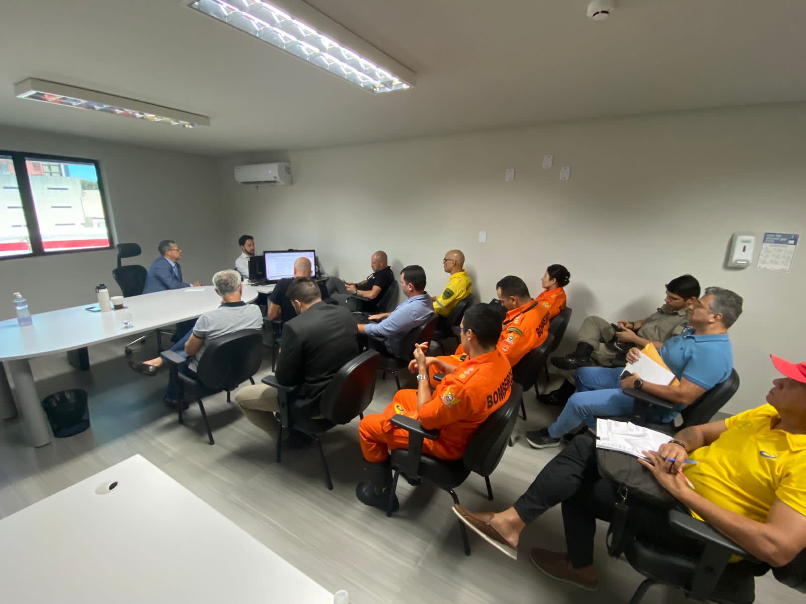 TAC IRONMAN CONSUMIDOR (2)