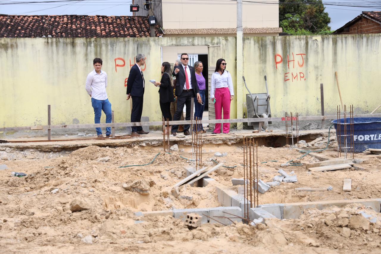 WhatsApp Image 2023-08-09 at 13.07.34 (1)