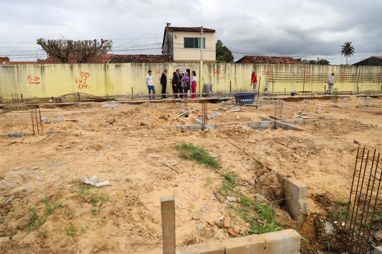 WhatsApp Image 2023-08-09 at 13.07.34