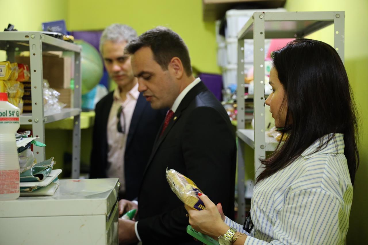 WhatsApp Image 2023-08-09 at 13.07.35 (1)