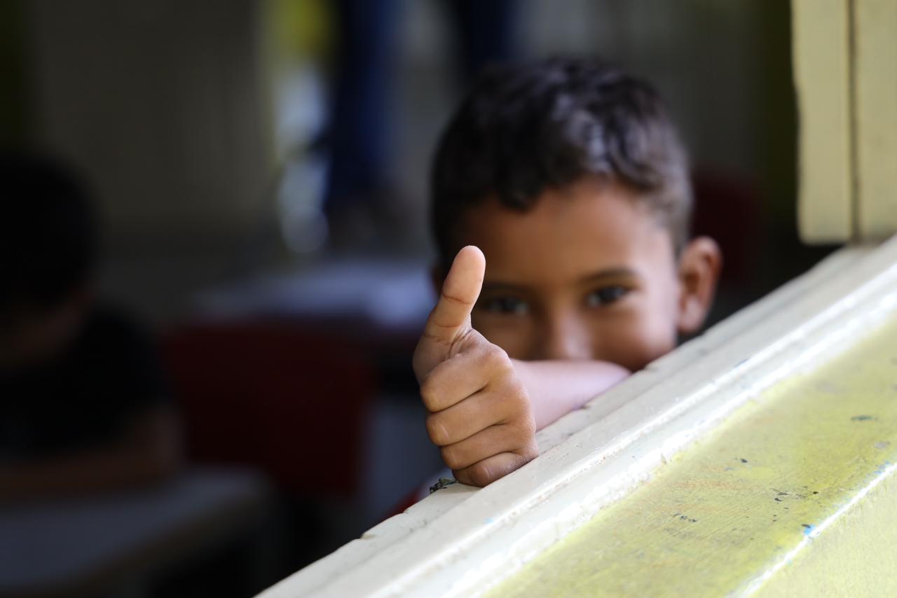 WhatsApp Image 2023-08-09 at 13.07.35