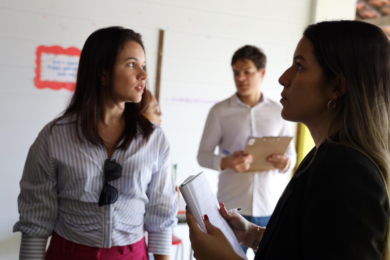 WhatsApp Image 2023-08-09 at 13.07.36